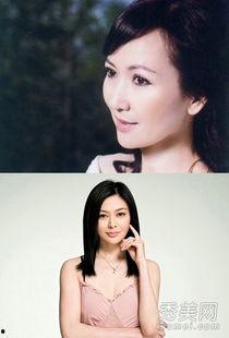 娱乐圈吃瓜小三小说推荐,小三逆袭，逆袭成影后