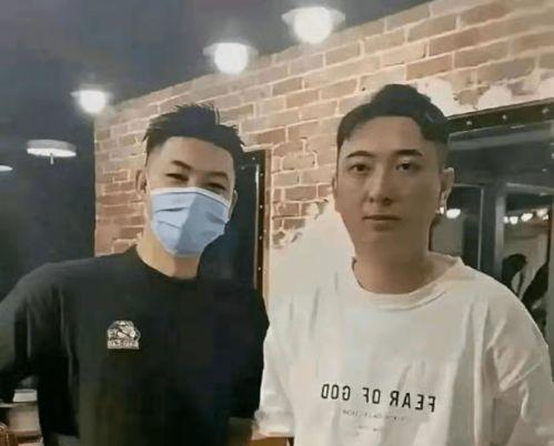 娱乐吃瓜爆料搞笑,吃瓜群众爆笑揭秘