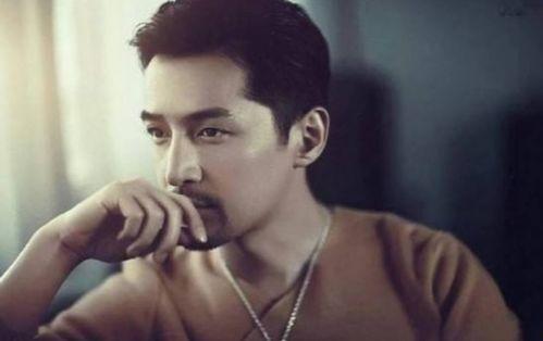 吃瓜鹅娱乐速报胡歌