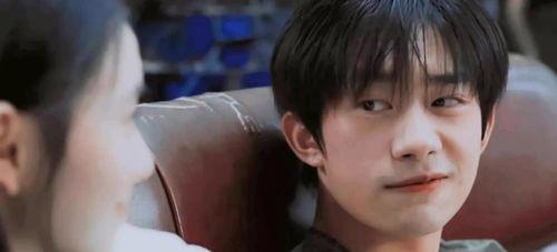 娱乐圈吃瓜小料