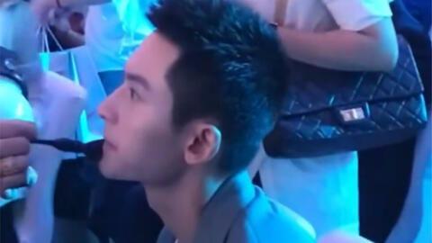 娱乐圈观众吃瓜,揭秘明星幕后故事