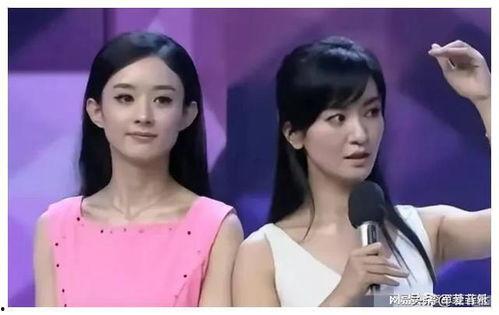 娱乐圈吃新瓜爆料是真的吗,真相还是谣言？