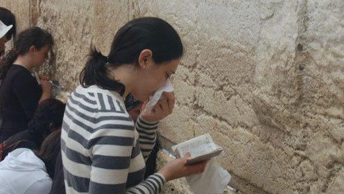 娱乐吃瓜君的号,娱乐圈幕后那些事儿