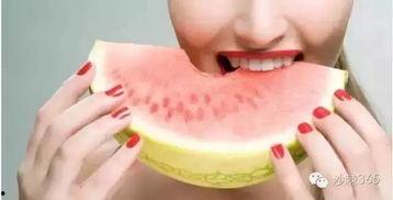 吃瓜娱乐社寄生虫,深度解析寄生虫背后的社会现象与人性探讨