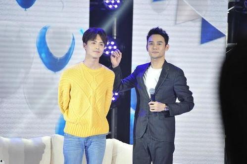 娱乐圈名字外号吃瓜汇总