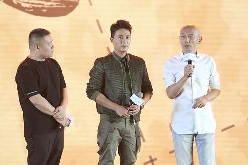 娱乐圈名字外号吃瓜汇总