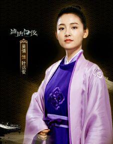 娱乐圈吃瓜郑业成是谁,娱乐圈新晋“吃瓜”焦点人物