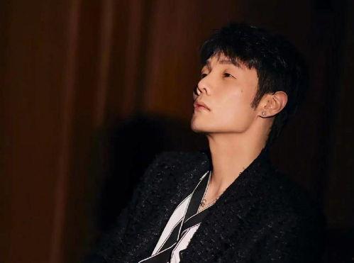 娱乐圈吃瓜爆料林俊杰是真的吗,林俊杰真实情况大起底