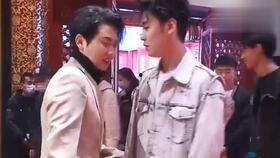 吃瓜娱乐圈情感语录,明星们的甜蜜与苦涩