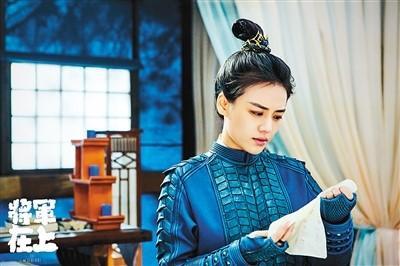 马思纯娱乐吃瓜君是谁,娱乐圈幕后真相大曝光