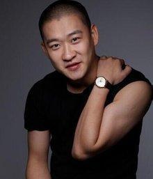 娱乐圈神秘人吃瓜是谁