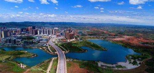 娱乐吃瓜酱四川眉山,眉山美食之旅
