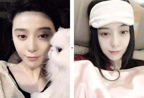 明星看娱乐圈吃瓜直播反应,娱乐圈明星吃瓜直播反应大揭秘