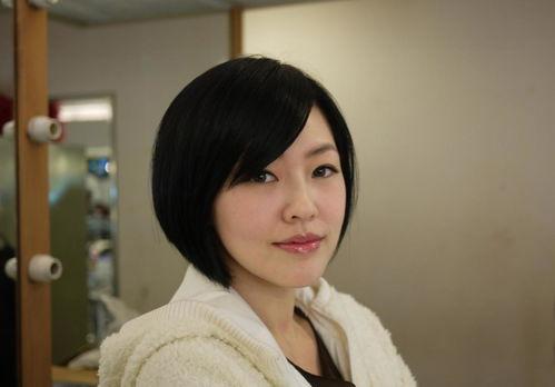 娱乐吃瓜酱男朋友,背后的故事与甜蜜瞬间