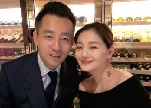 娱乐圈今日吃瓜