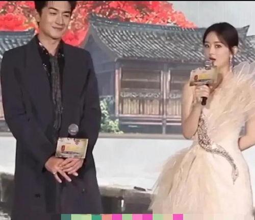 为了吃瓜她进娱乐圈却红