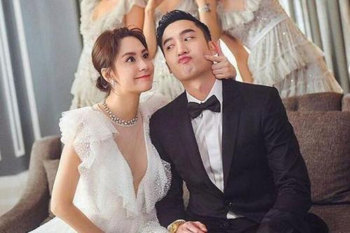 娱乐圈劲爆吃瓜事件,劲爆吃瓜事件揭秘