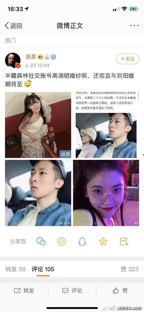 怎么屏蔽娱乐圈吃瓜,如何有效屏蔽娱乐八卦风潮