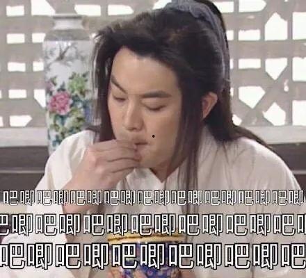 一线吃瓜娱乐圈,揭秘明星幕后故事