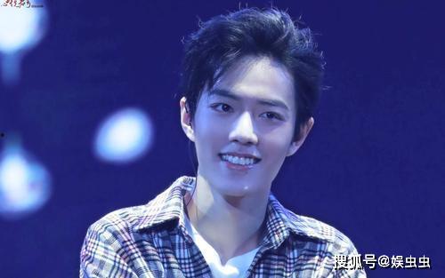 娱乐圈吃瓜博肖图片,揭秘明星幕后故事