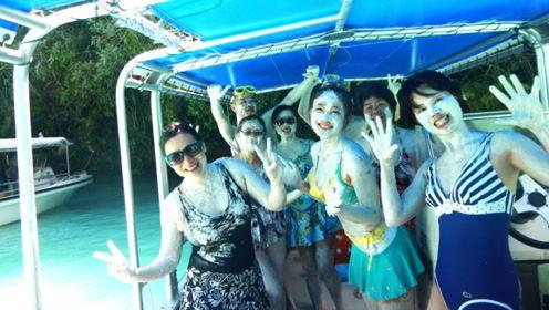 娱乐吃瓜君101颜值,颜值爆表的颜值担当盘点