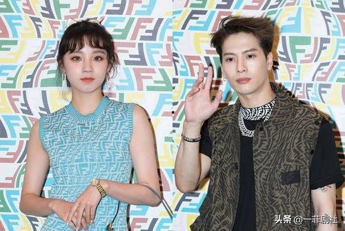 吃瓜娱乐圈明星最新消息,明星恋情曝光，豪门争斗再升级！