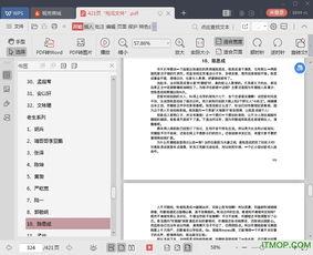 娱乐圈吃瓜全集pdf12页