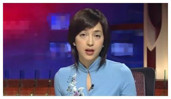 娱乐圈吃瓜男明星是谁呀,揭秘那些被热议的男星幕后故事