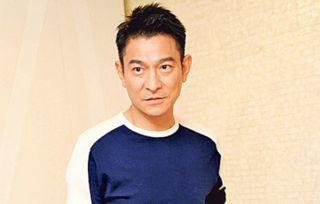 娱乐圈吃瓜男明星是谁呀,揭秘那些被热议的男星幕后故事