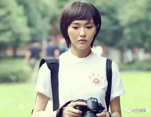 李现胡一天吃瓜娱乐圈