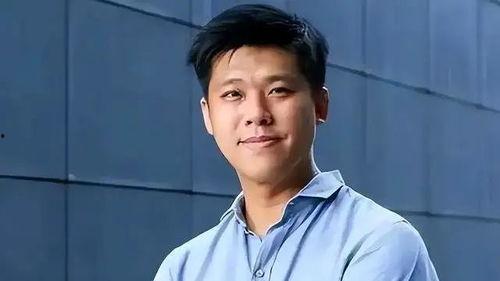 李现胡一天吃瓜娱乐圈