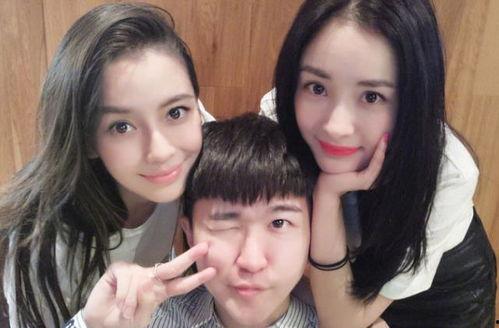 吃瓜娱乐背景图高清,揭秘娱乐圈幕后风云