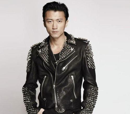 在娱乐圈吃瓜主播直播间