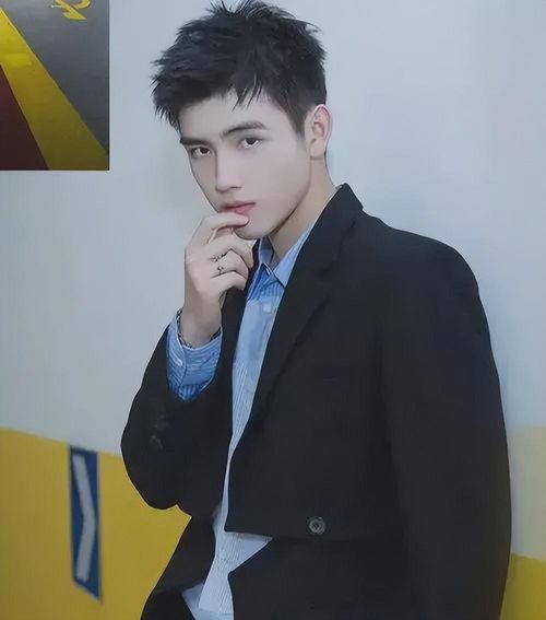 明星娱乐圈吃瓜陈飞宇视频,娱乐圈吃瓜大揭秘