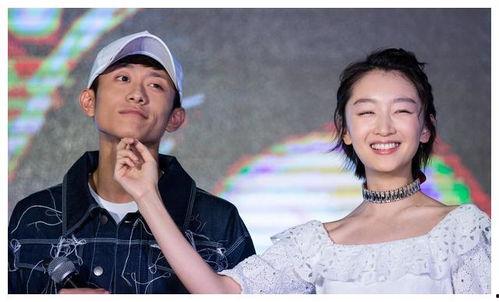 大型娱乐圈吃瓜基地,揭秘大型吃瓜基地的幕后故事