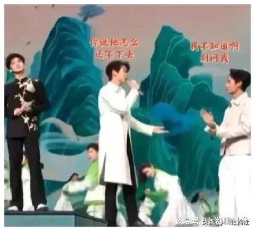 大型娱乐圈吃瓜基地,揭秘大型吃瓜基地的幕后故事