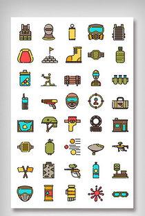 娱乐吃瓜酱元素符号,揭秘娱乐圈那些鲜为人知的秘密