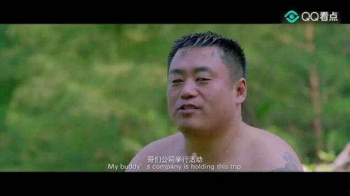 娱乐吃瓜喷子是谁的徒弟,其师承之谜，揭秘幕后高手