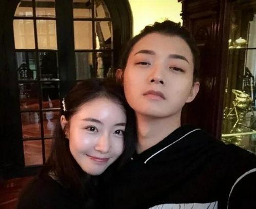 娱乐吃瓜艺人改名,娱乐界吃瓜艺人改名风云录