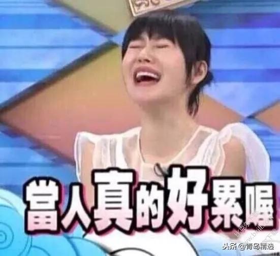 吃瓜娱乐圈广告图片下载,揭秘明星广告幕后，下载图片见证明星魅力瞬间