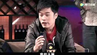 娱乐吃瓜兄弟是谁,网络红人的崛起与影响力