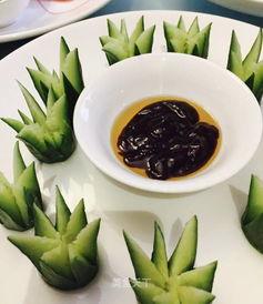 娱乐吃瓜酱做什么