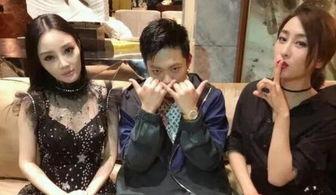 娱乐圈吃瓜完整版曲目,揭秘“吃瓜”背后的完整版曲目故事