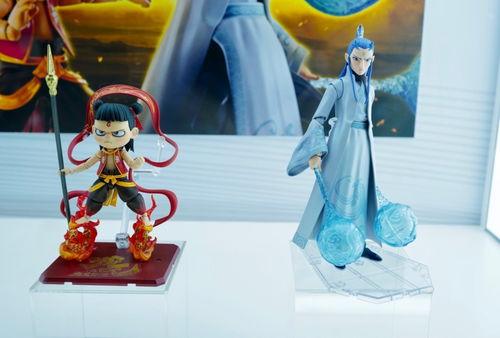 吃瓜网免费官网哪吒之魔童闹海,吃瓜网免费官网独家放送，奇幻冒险再掀热潮