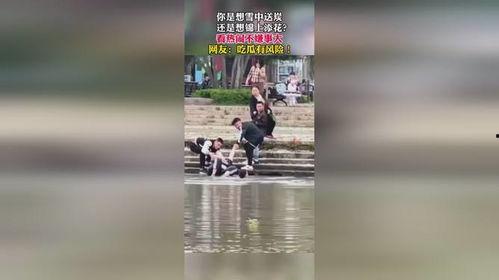 吃瓜群众视频来源于哪里,探寻网络热点背后的真相