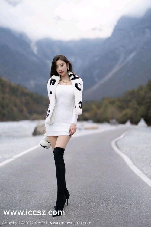 娱乐718吃瓜网最新,揭秘娱乐圈最新热点，吃瓜群众必看！